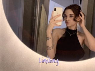Liaxlong