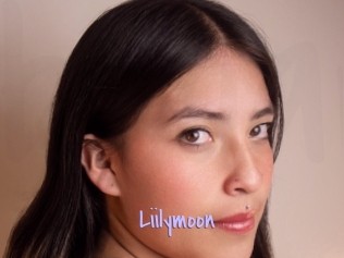 Liilymoon