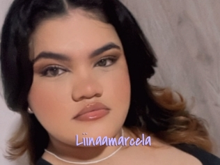 Liinaamarcela