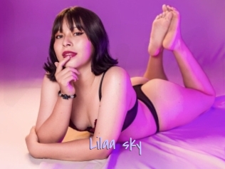 Lilaa_sky