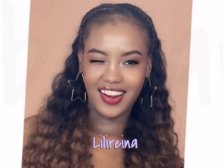 Lilireina