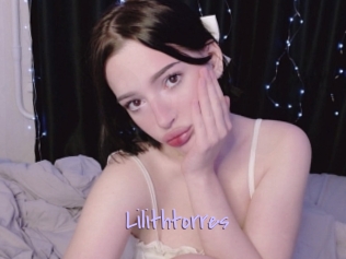 Lilithtorres