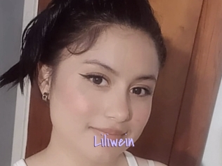 Liliwein