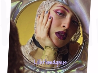 Lillithmagnus