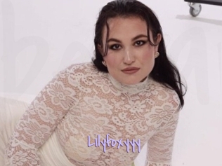Lilyfoxyyy