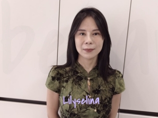 Lilyselina