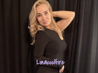 Linacoolfire