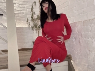 linaflore Beurette Amatrice