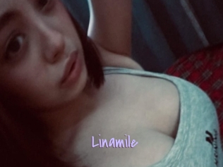 linamile Beurette Amatrice