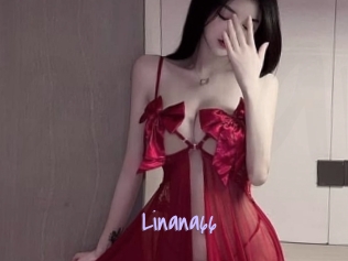 Linana66