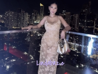 Lindabaze