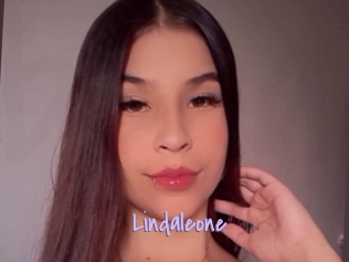 lindaleone Beurette Amatrice