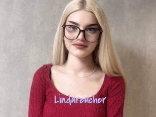 lindareacher Beurette Amatrice