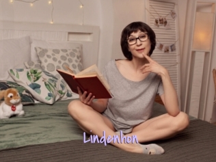 Lindenhon