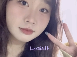 Liorafaith