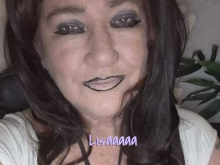 Lisaaaaa