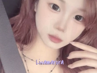 Lisamarora