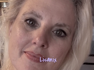 lisanix Beurette Amatrice