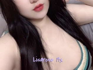 Lisarose_19x