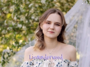 lisaunderwood Beurette Amatrice