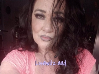 Lisawilzaad