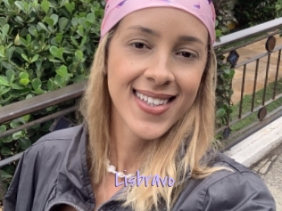 Lisbravo