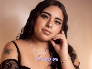 Lissaglow