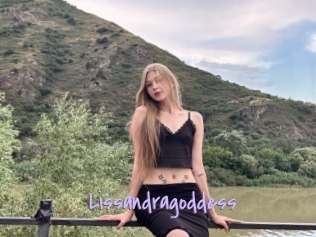 lissandragoddess Beurette Amatrice