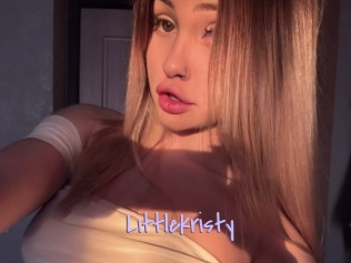 Littlekristy