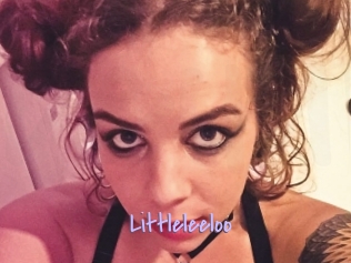Littleleeloo