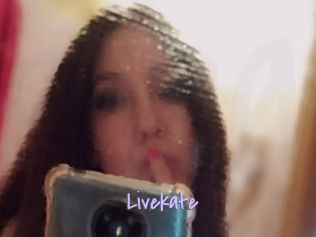 Livekate
