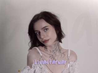 Liviastarwar