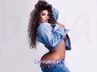 Livsummers