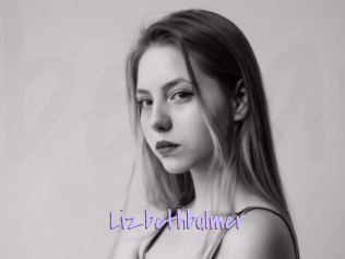 Lizbethbulmer