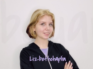 Lizbethchaplin
