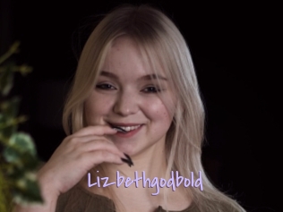 Lizbethgodbold