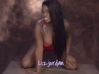 lizjordan Beurette Amatrice