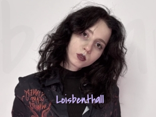 Loisbenthall