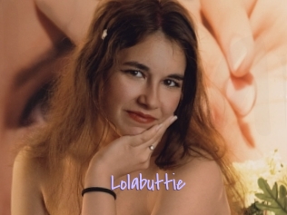 Lolabuttie