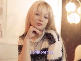 lolanewton Beurette Amatrice