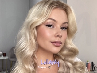 Lollaray