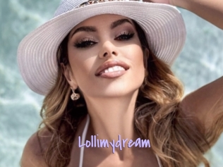 Lollimydream