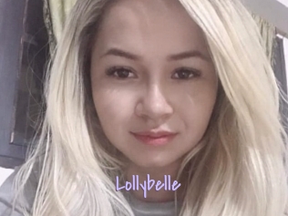 lollybelle Beurette Amatrice