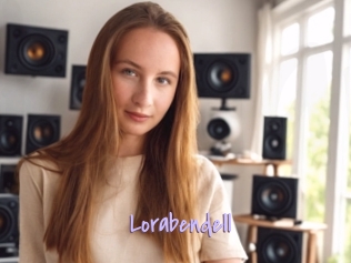 Lorabendell