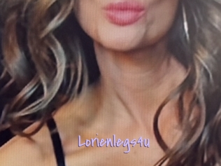 Lorienlegs4u