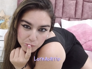 Lornacarrie