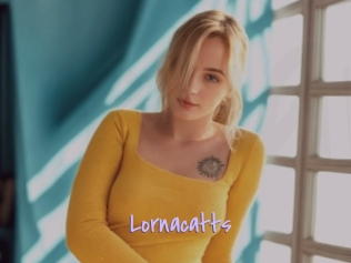 Lornacatts