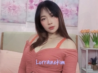 Lorrainekim