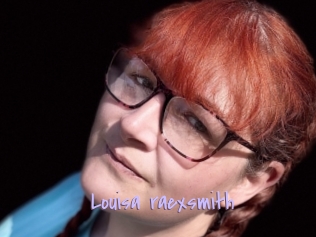 Louisa_raexsmith