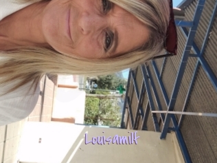 Louisamilf